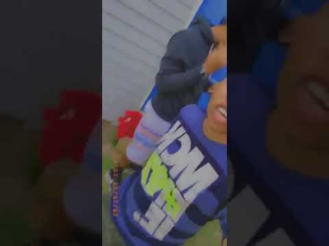 Waaah henny n weed#uptopboss#teejay