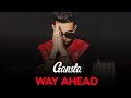 Karan Aujla X YG GANGSTA DHOL MIX YEAH PROOF X MANISH SAHARAN NEW PUNJABI SONG DHOL MIX