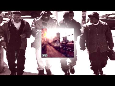 Golden Chapter 1# - Ébano