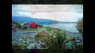 Morten Harket ( Taksameteret Gar )