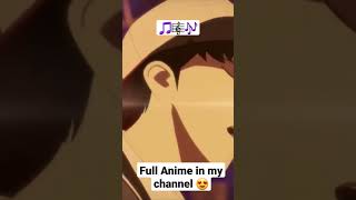 Download lagu Fly Up - Lookism (Park Hyung Seok & Pyun Deok Hwa) Lookism ep 8 #anime #lookism #shorts #fyp mp3