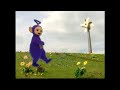 Thomas And Friends Original Theme Tune Liam Fearon Style