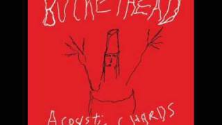 Buckethead - For Mom (Acoustic)