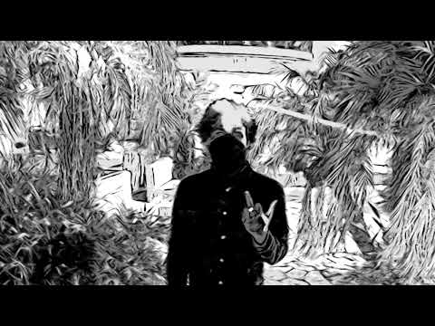 Hbm Guapo - My Last ( Fast version)