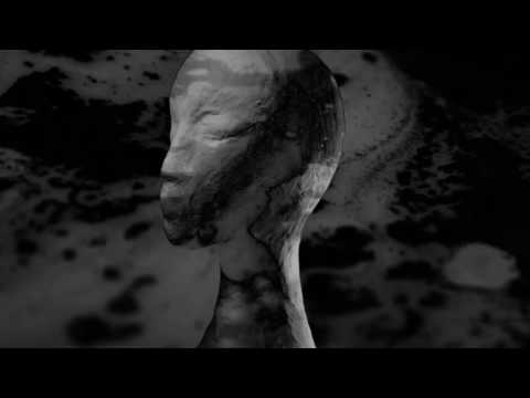 Zarkoff: Underground (Unofficial video)