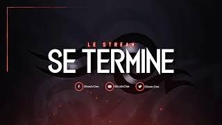 FR / Call of Duty🔴 Resurgence Game Viewers !id