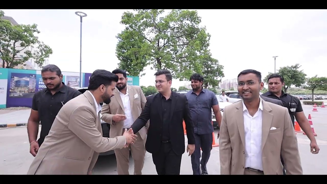 YouTube Video Thumbnail