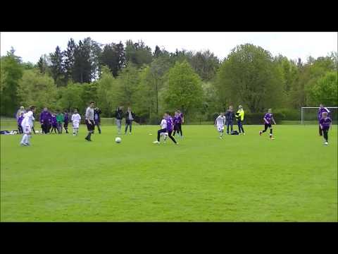 SVV E1 Staffelmeister 2013 Ole Agim