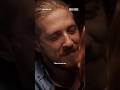 There Is No Us RED ROSE Adam Nagaitis As Rick Bennett