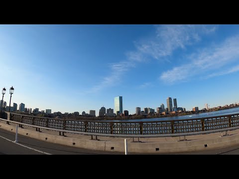 Ninetoes vs. Who Da Funk - Polanco Hills x Shiny Disco Balls