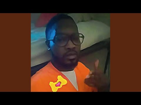 lor flames Music Video