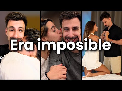 Testimonio Mentor de Amor