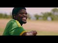 Tsogolo Lathu S02 Ep03