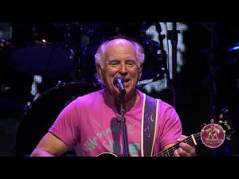 Nautical Wheelers - Jimmy Buffett