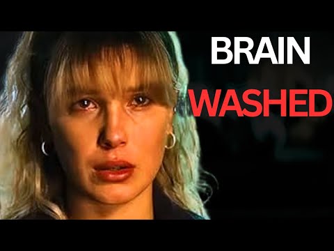 How Netflix Killed Cinema In 10 Years...