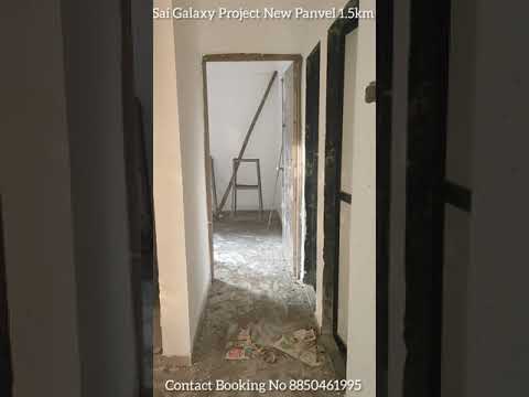 Sai Galaxy project usarli Khurd