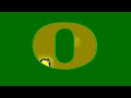 Omation Logo Effects Kalbe Csupo Effects