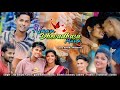 Nan Dhevadhasa Aana L Gana Joy Sanjay New Love Song 2025 L Full Song L Gana Ruthra