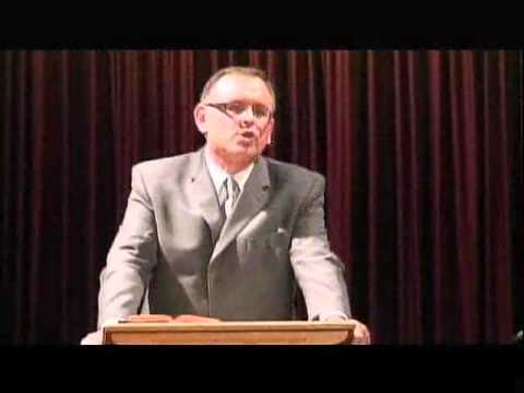 2009-11-28 "Pogledaj u prošlost" - Jovan Piroški