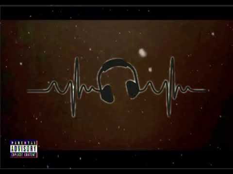 ELJO - That’s Fine