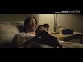 John Wick - Say Amen John Wick - Say Amen