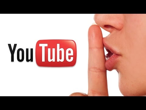 download lagu mp3 mp4 To The Harlem Shake, download lagu To The Harlem Shake gratis, unduh video klip To The Harlem Shake