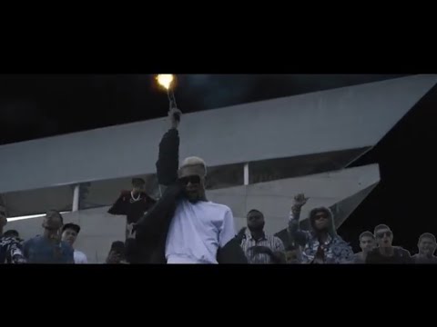 Deuxer - Juegue Vivo (Video Oficial)