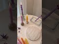 Cute Things To Do For Your Boyfriend Girlfriend Part 2