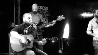 Zibba e Almalibre - Nancy