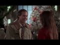 National Lampoon's Christmas Vacation - THE STORE SCENE. Can't see the line, can you, Russ？