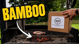 I Tested BAM Bamboo Charcoal (Is It Worth It)