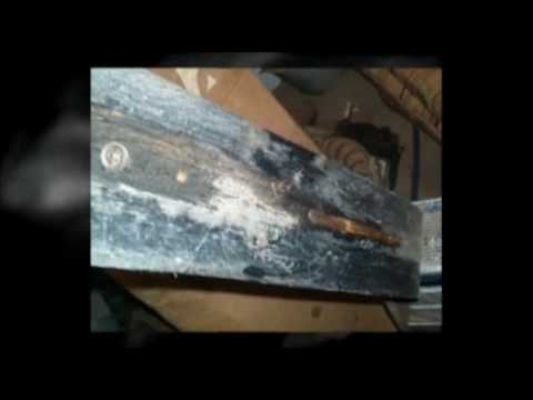 1998 Yamaha Vmax 700 Triple xtc