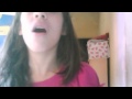 Quiero Mercedes lambre 