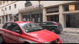 monossido-di-carbonio-nell-atrio-e-nella-sala-del-s-marco