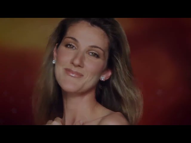 My Heart Will Go On von Celine Dion ((jetzt ansehen))