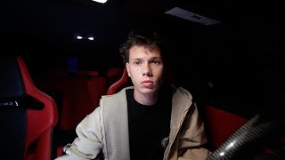 Download lagu ur meant for success... here's how to achieve it mp3