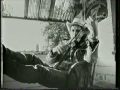 dolly parton, emmylou harris & linda ronstadt   those memories of you - Vilma Gamarra C dolly parton, emmylou harris & linda ronstadt   those memories of you