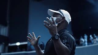 Seja um Adorador ao nosso DEUS - Louvor e Adorao.1