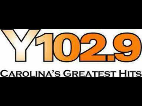 WWMY/WWNF "Y102.9" (Now KIX 102 and simulcast on 102.3 WKJO) - Legal ID - 2008 #2