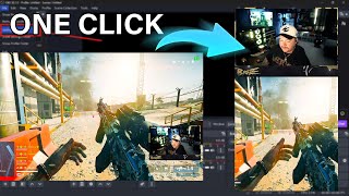 How to Instantly Turn Your Stream Into Vertical Clips (One-Button Setup) thumbnail