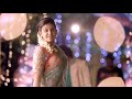 Rao Ramesh Misbehaves With Anjali Scene Geethanjali Telugu Movie Scenes