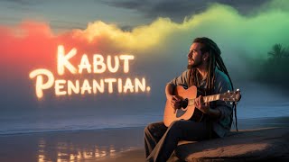 Download lagu Kabut Penantian - Lagu Ska Reggae Cinta | Champoet Music mp3
