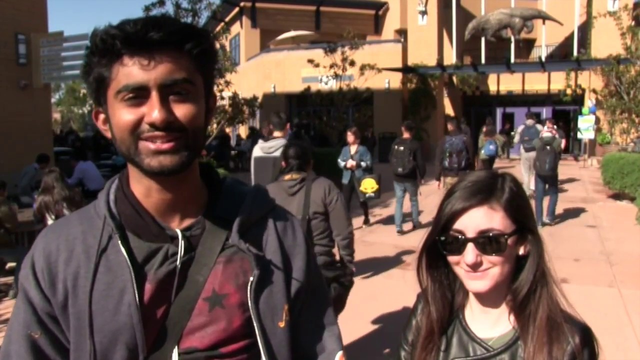 New Years Resolution | UCI Health and Wellness