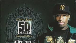50 Cent Infrared Feat Ab (Exclu)