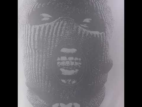 Boyka x Le Patch  ToP BoY #TRAP #TENDANCE #NOUVEAUTÉ #ANTILLES