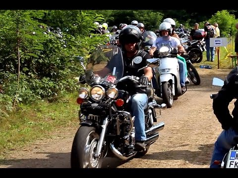 11. srečanje MK Moliboga - panoramska vožnja