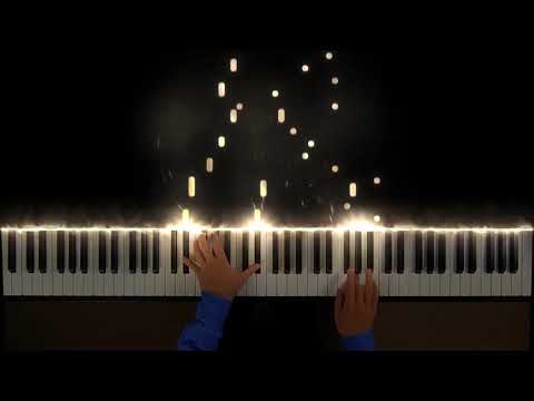 Preludio - Handel | AMEB Piano (Grade 3)