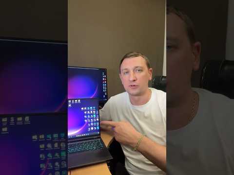 Что делать если тормозит ПК или ноутбук.