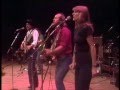 AMERICAN COUNTRY MUSIC (20 songs) 