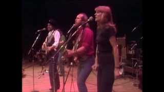 AMERICAN COUNTRY MUSIC (20 songs) AMERICAN COUNTRY MUSIC (20 songs)